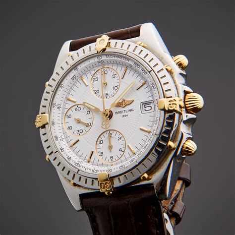 breitling chronomat b13050 1 movement|Breitling navitimer b01 for sale.